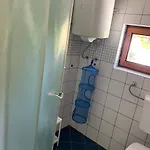 Patricia Apartment Primosten