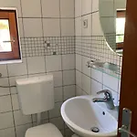 Apartment Patricia