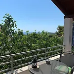 Patricia Apartment Primosten