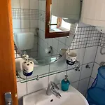 Apartment Patricia Primosten