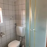Patricia Apartment Primosten