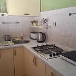 Apartment Patricia Primosten