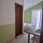 شقة Patricia