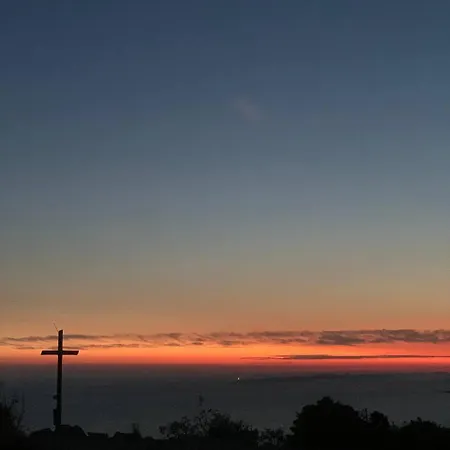 Patricia Appartement *