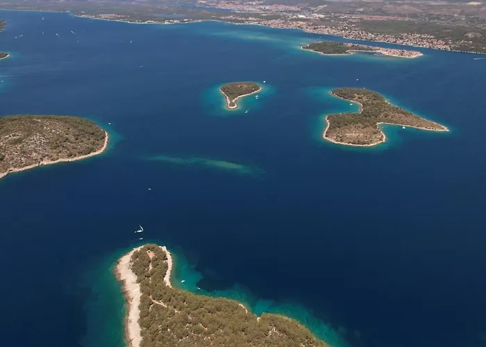 Apartamento Patricia