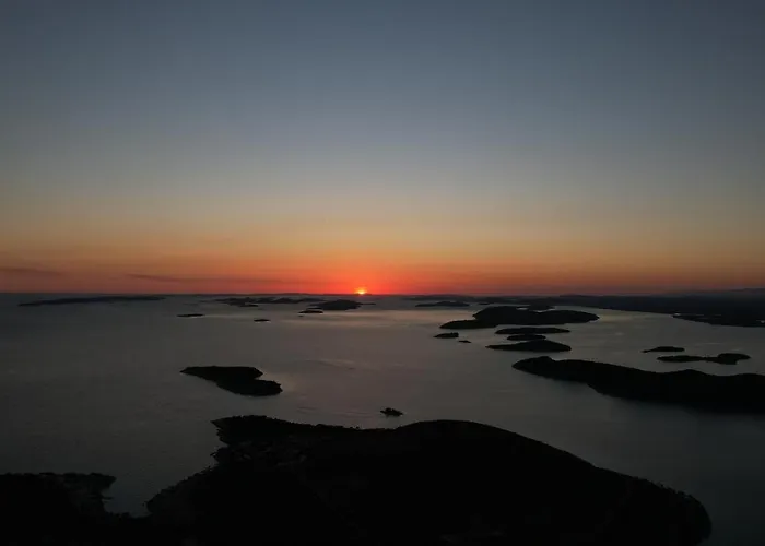 Patricia * Primošten