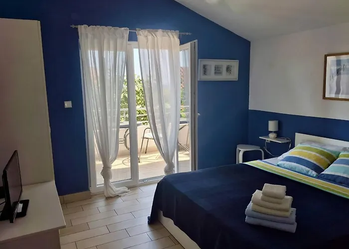 Patricia * פרימוסטן