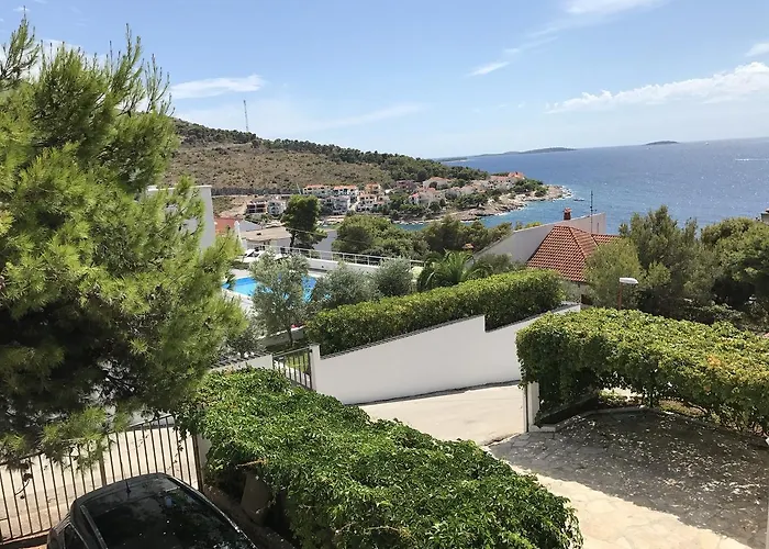 Patricia פרימוסטן